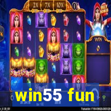 win55 fun